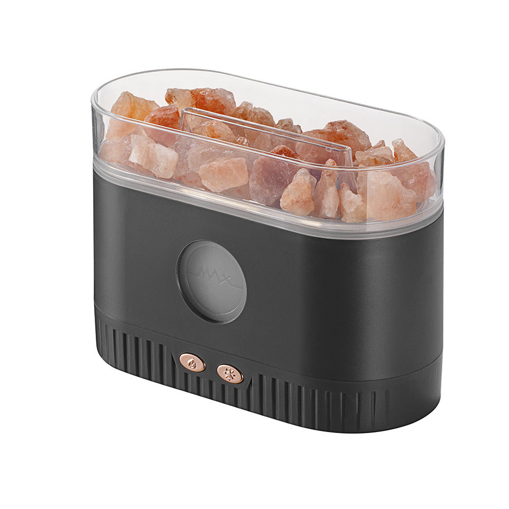 119268295-3
